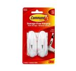 COMMAND BRAND WIRE HOOKS 1.3KG